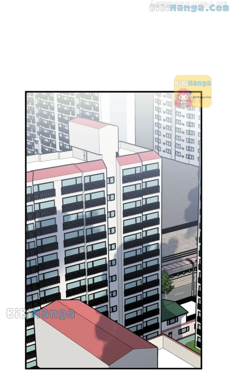 Manga page 66