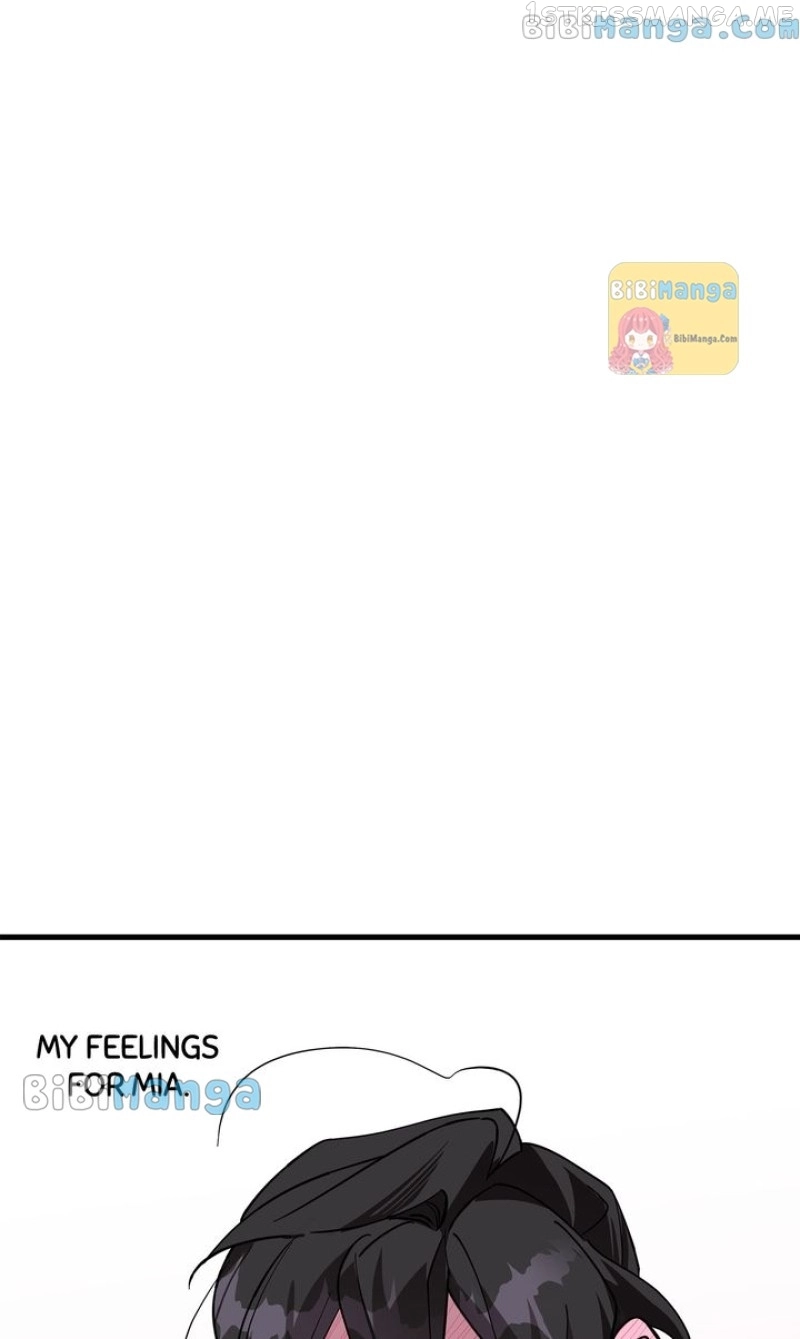 Manga page 74
