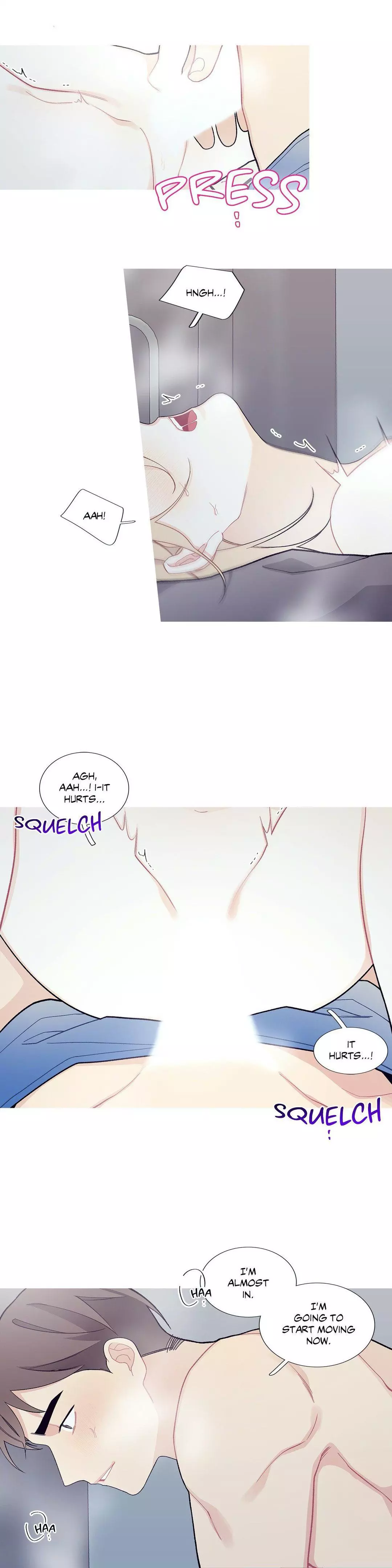 Manga page 18