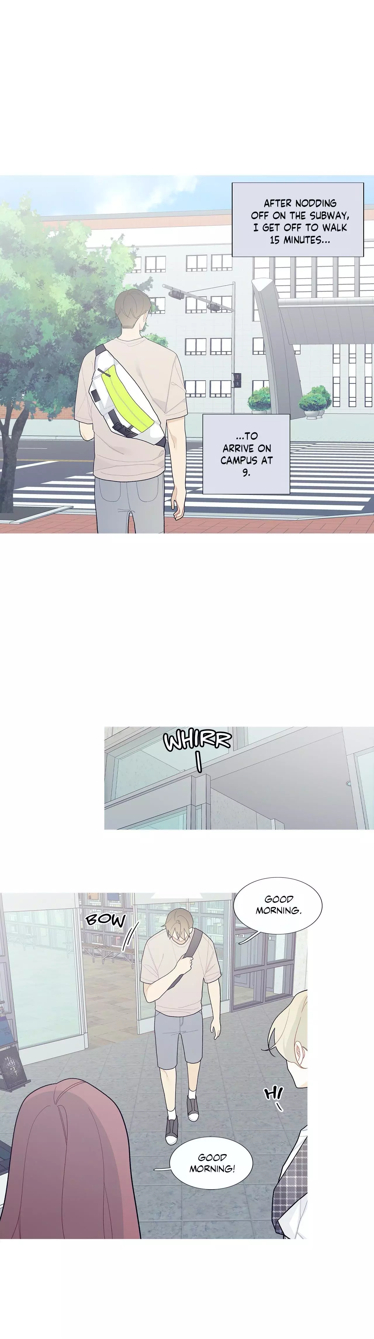 Manga page 19