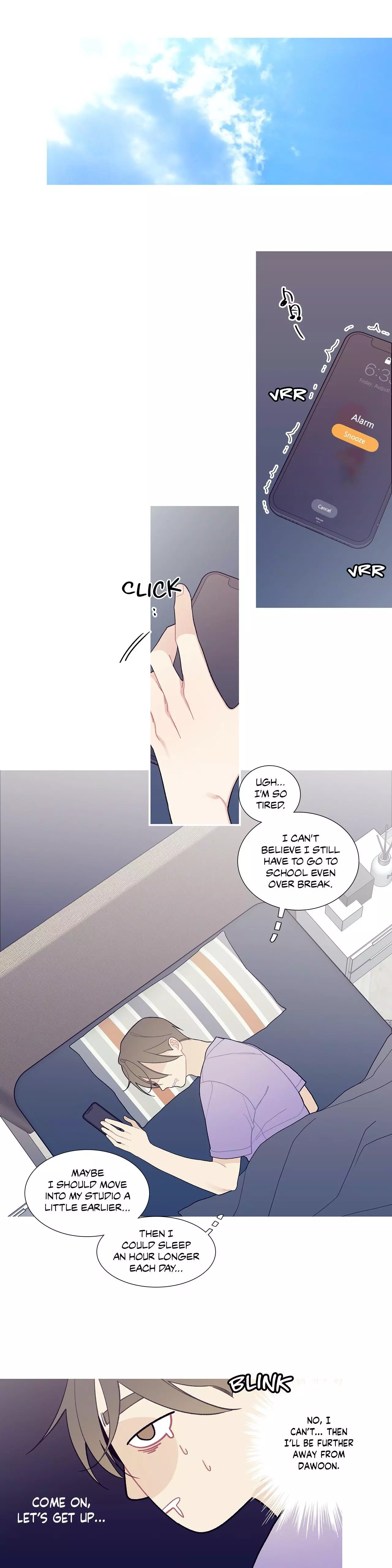 Manga page 16
