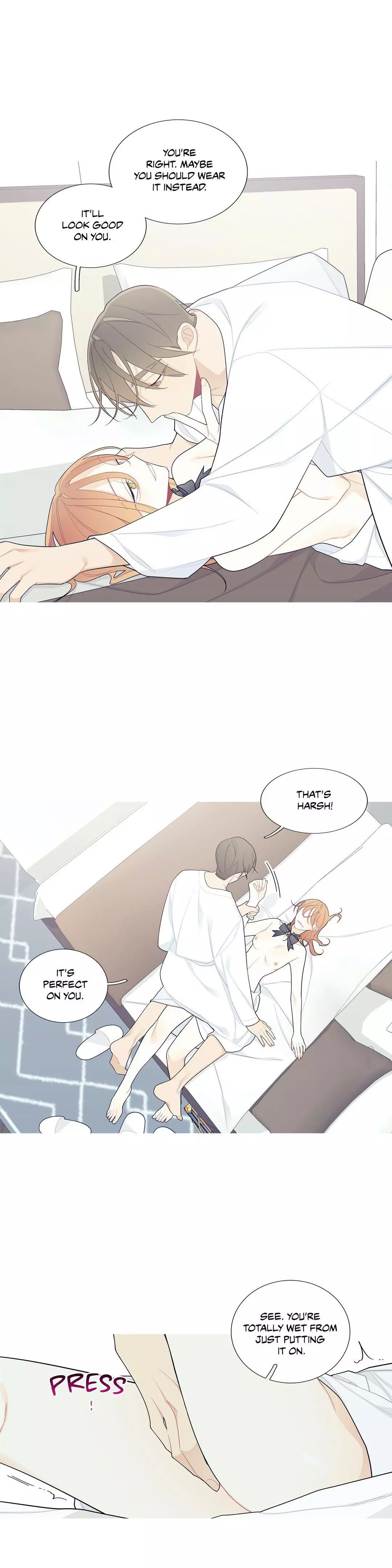 Manga page 15