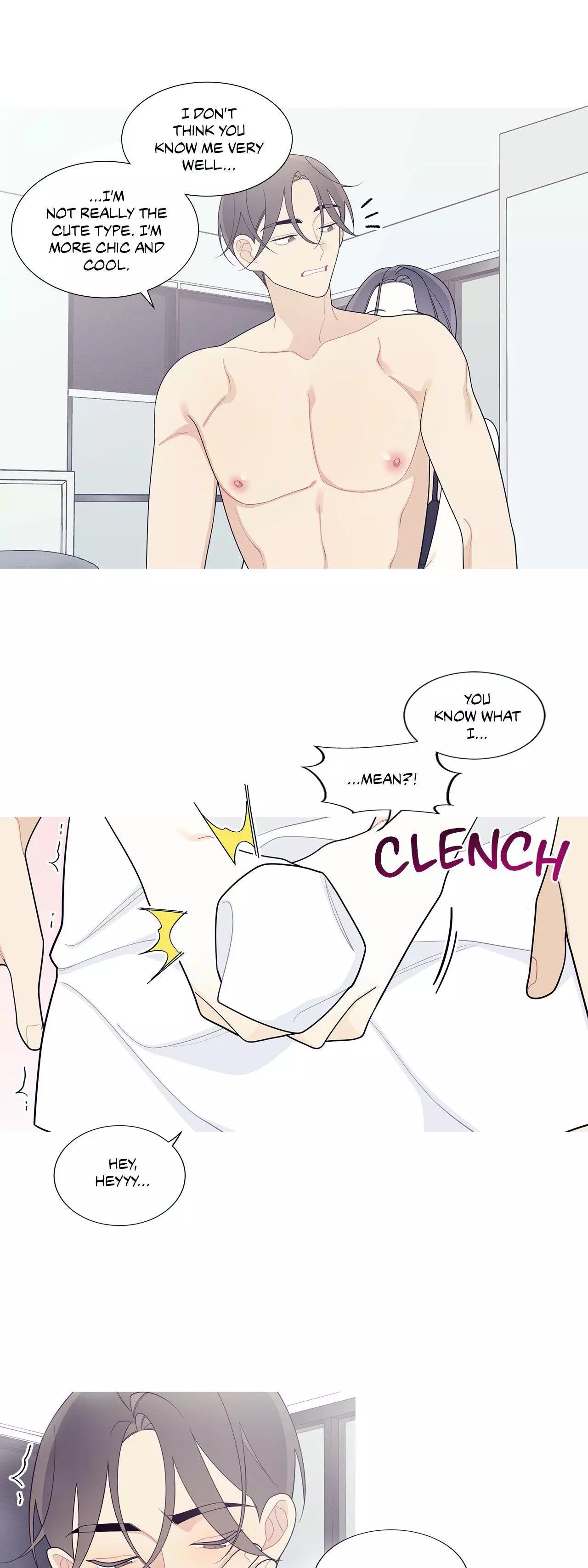 Manga page 14
