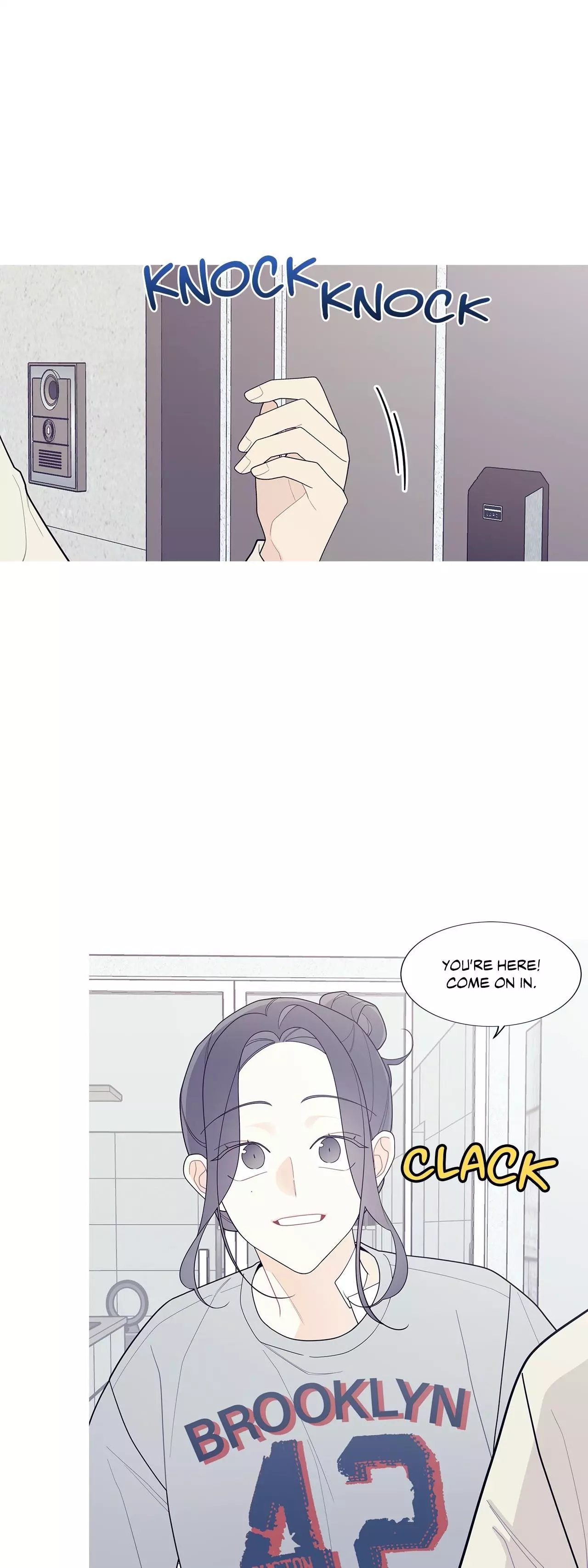Manga page 22