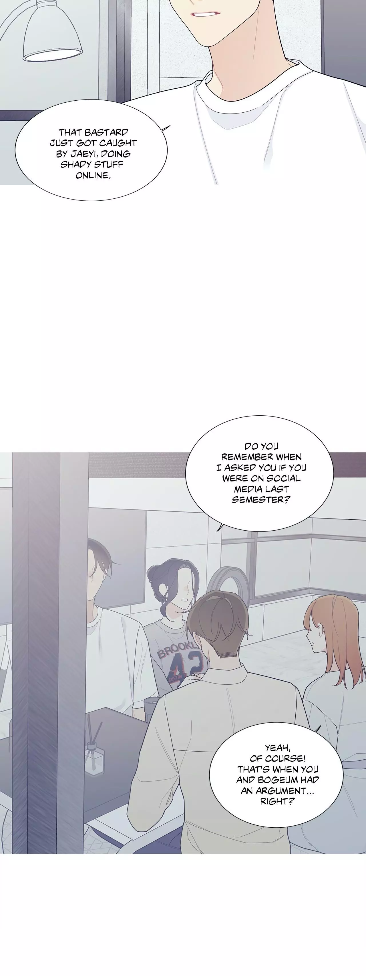Manga page 29