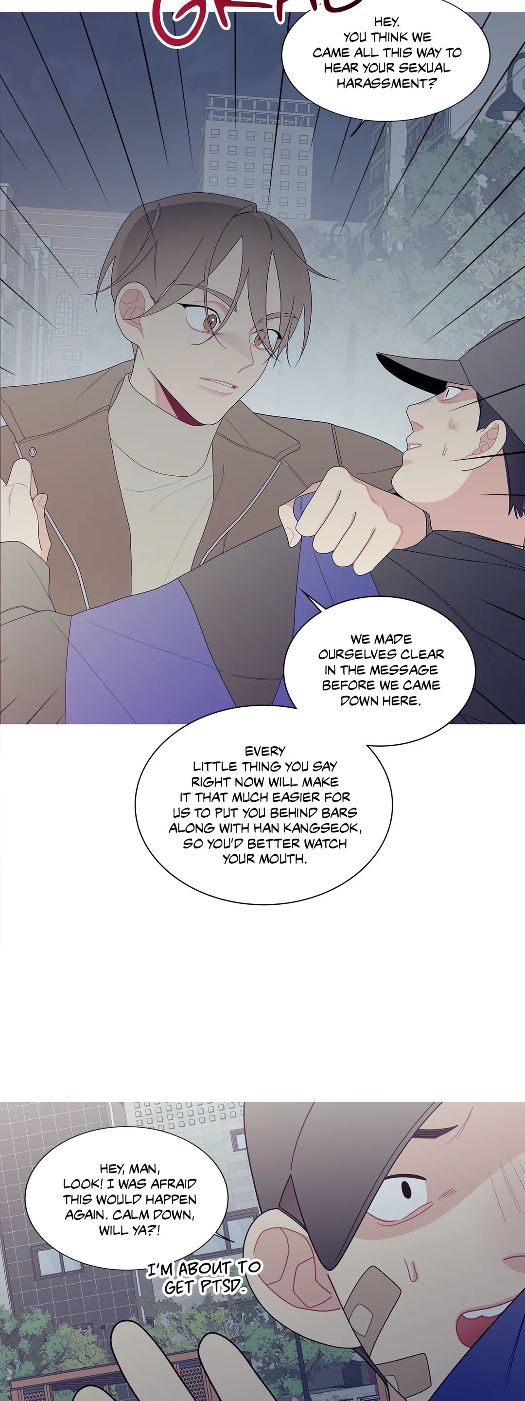 Manga page 19