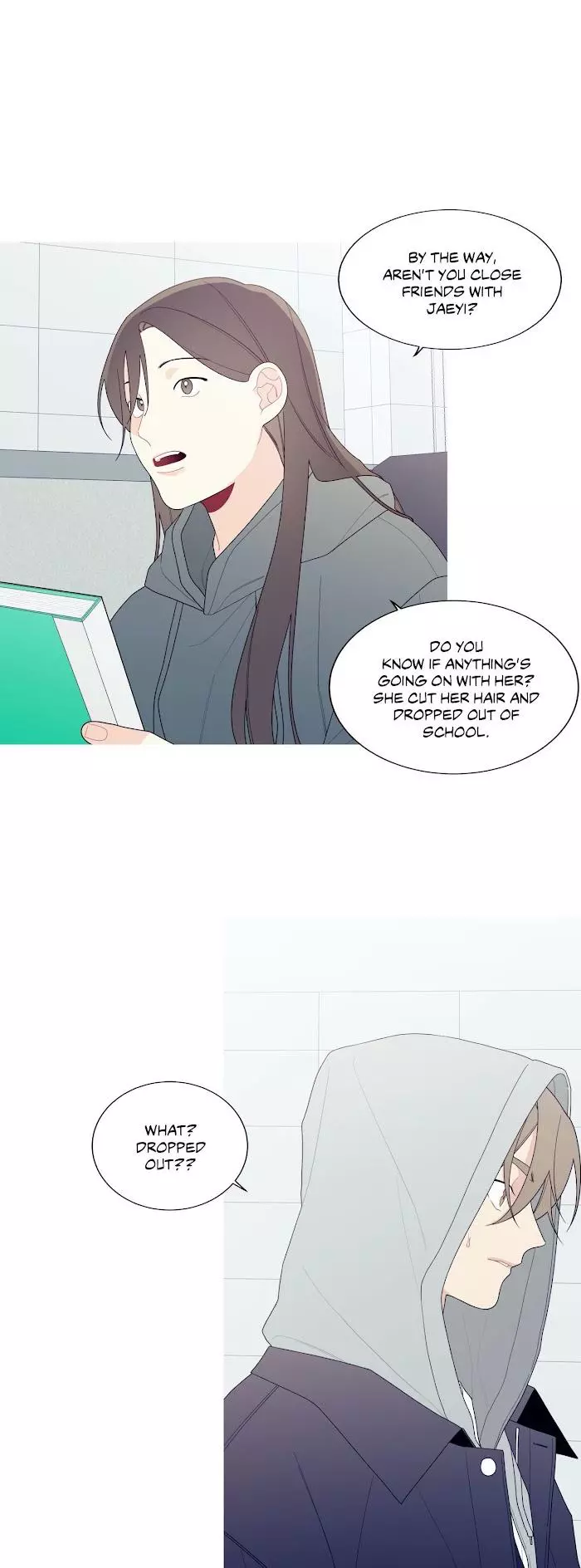 Manga page 22