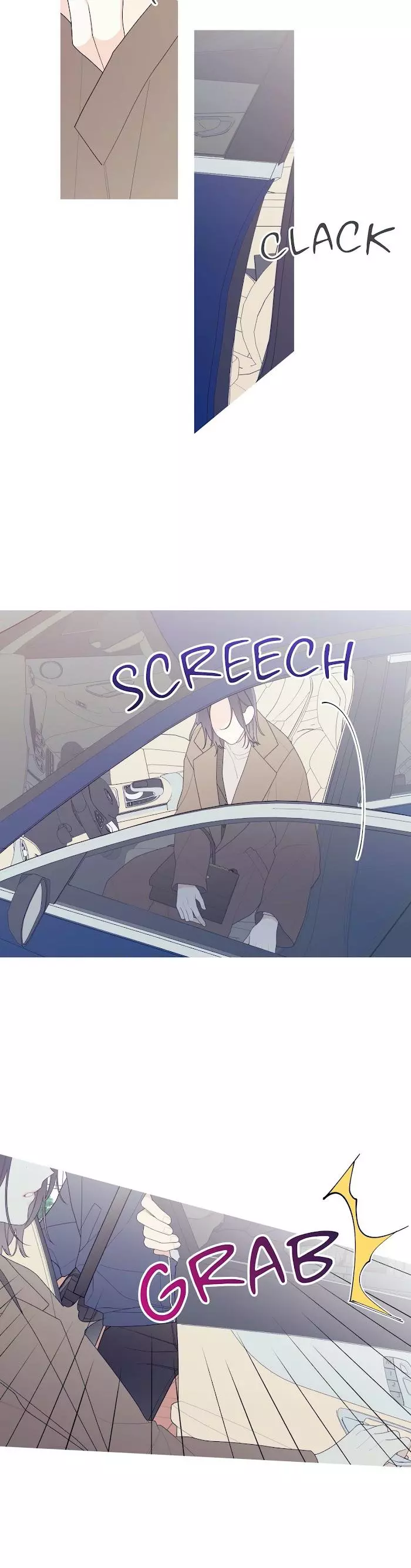 Manga page 32