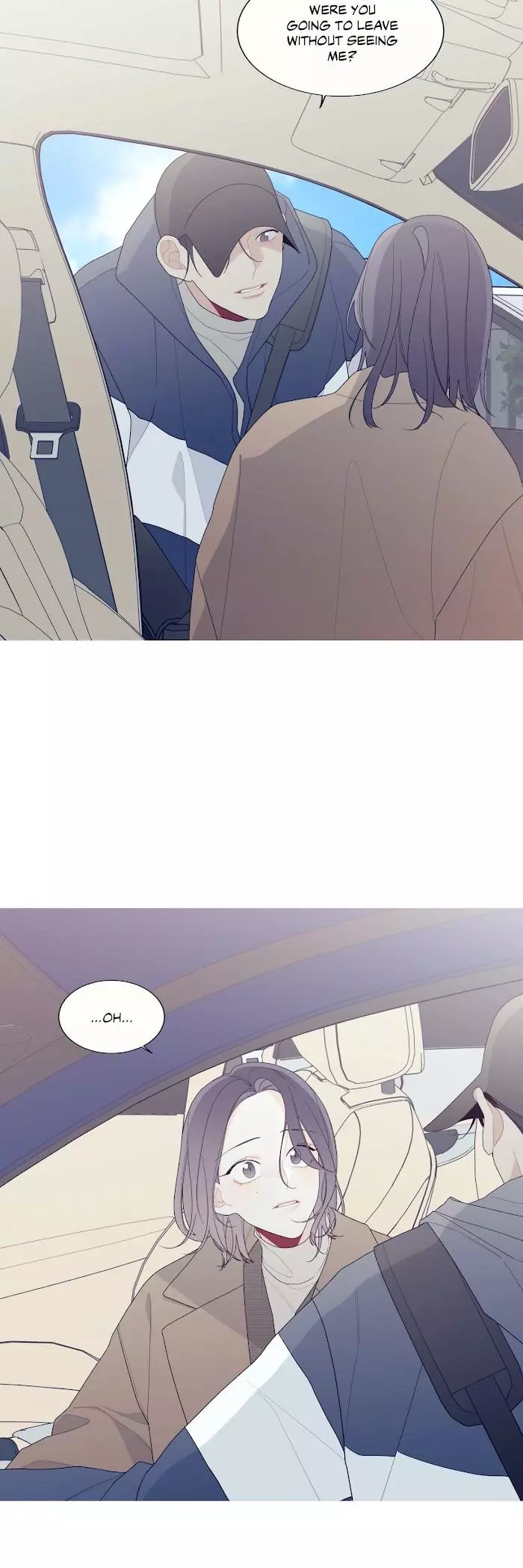 Manga page 34