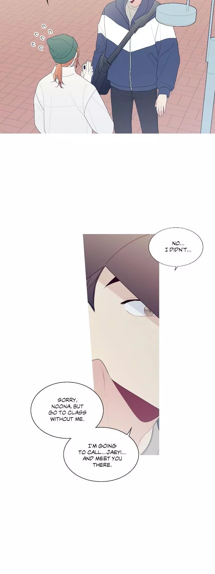 Manga page 26