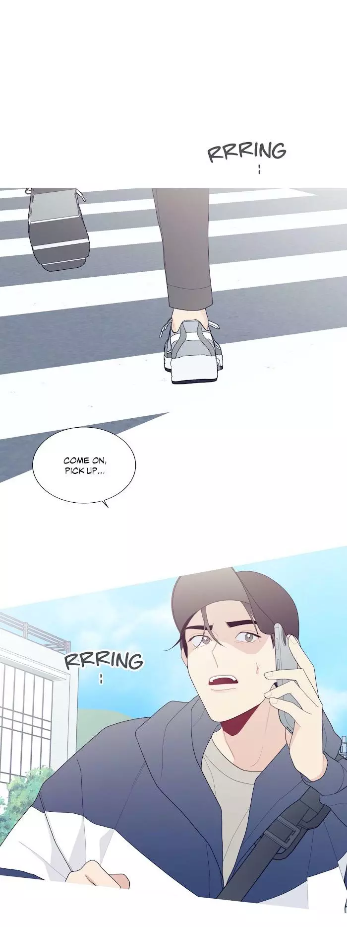 Manga page 28