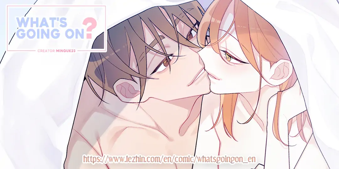Manga page 31