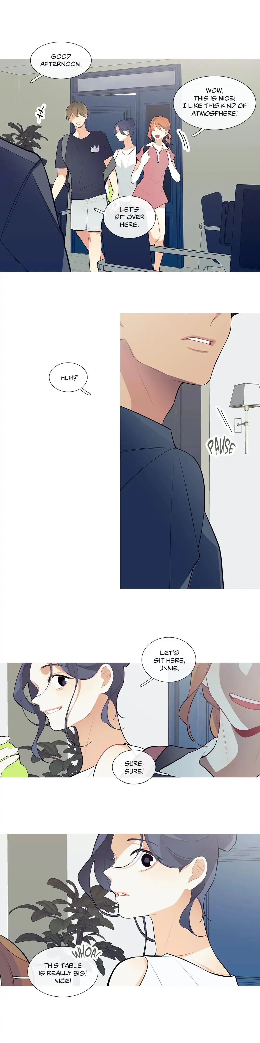 Manga page 15