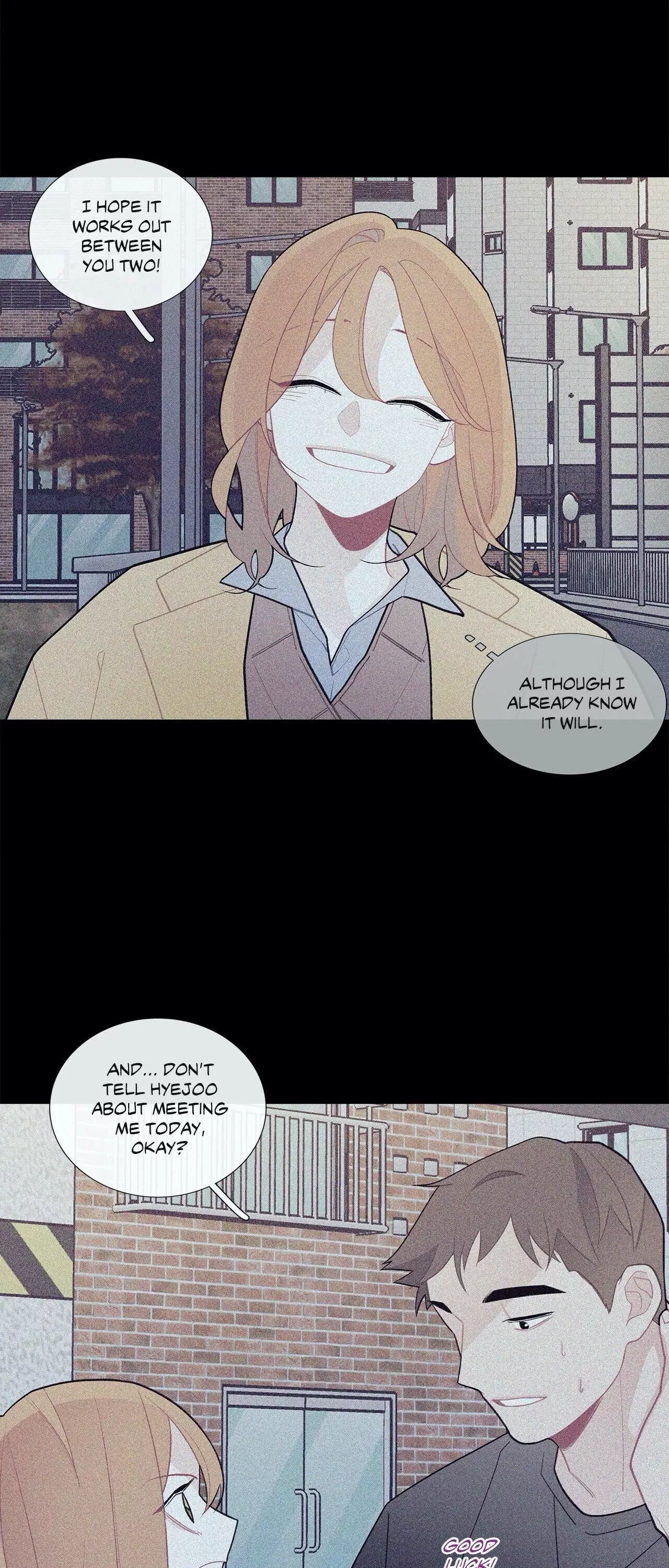 Manga page 35