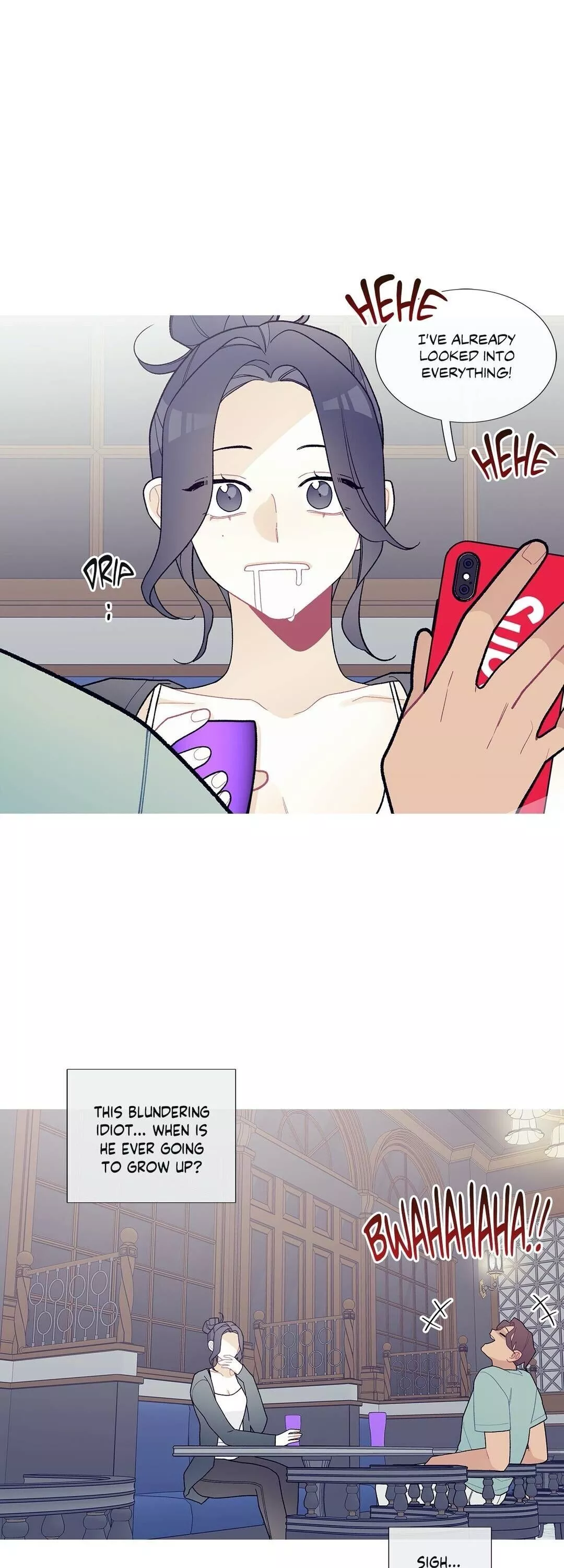 Manga page 43