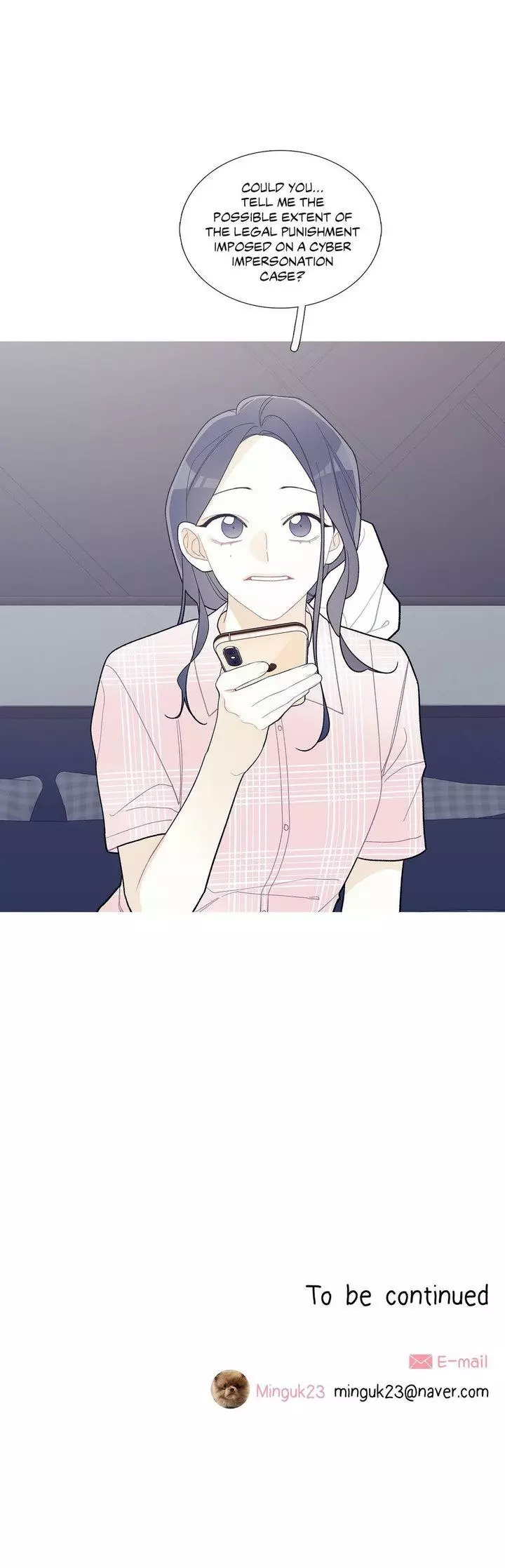 Manga page 24