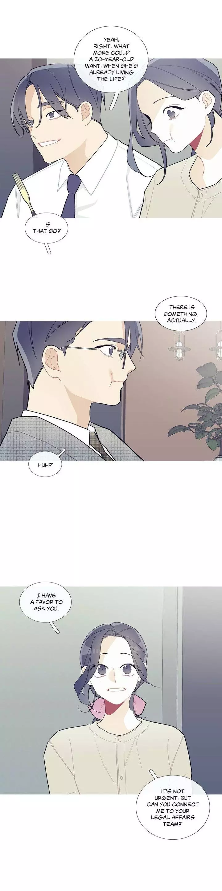 Manga page 18