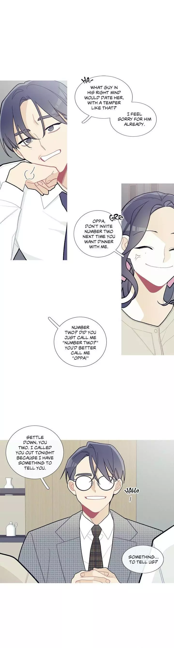 Manga page 14