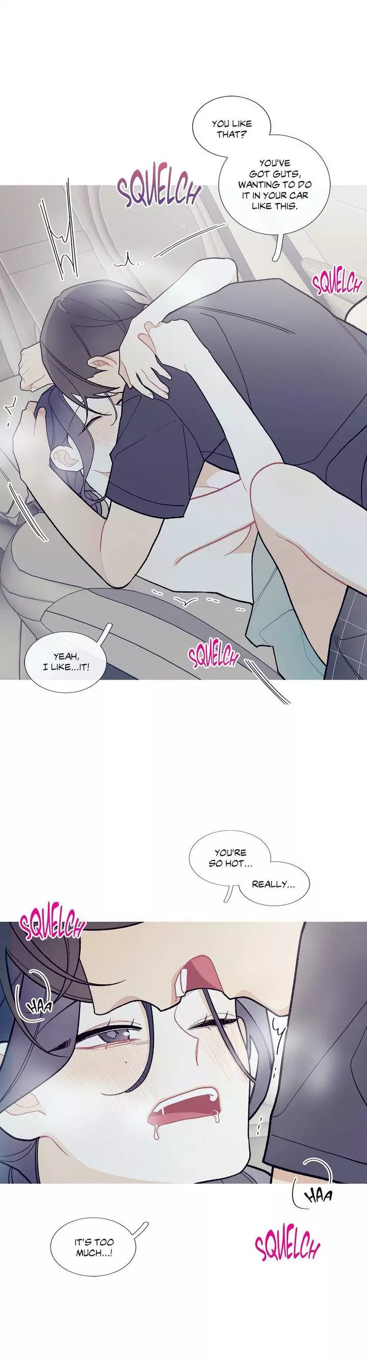 Manga page 14