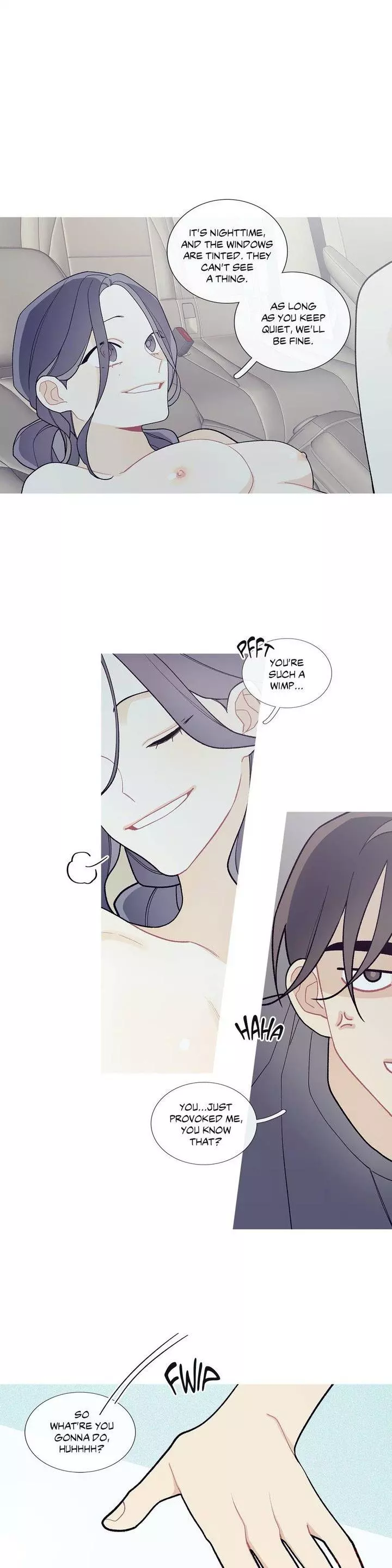 Manga page 20