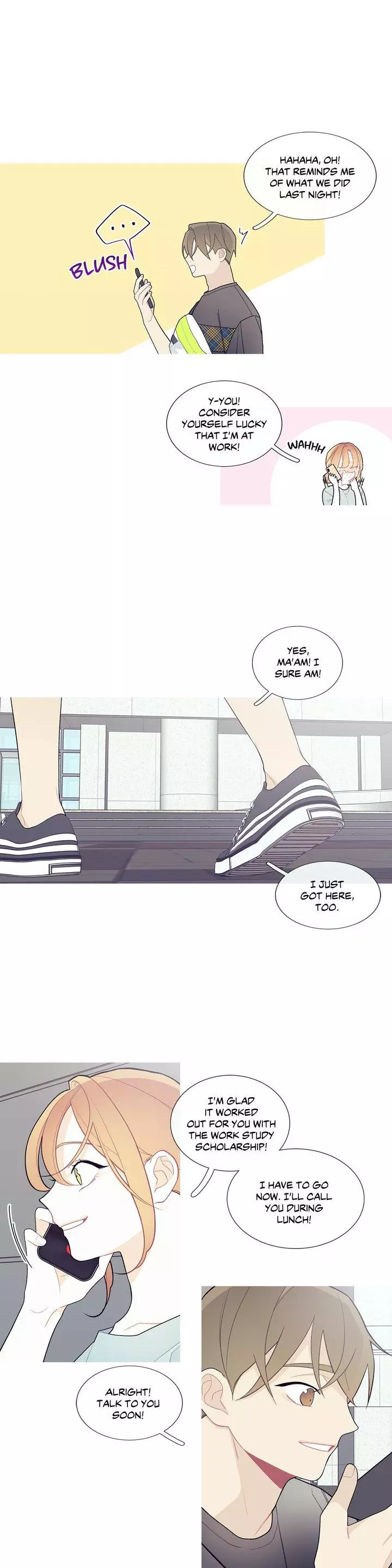 Manga page 16
