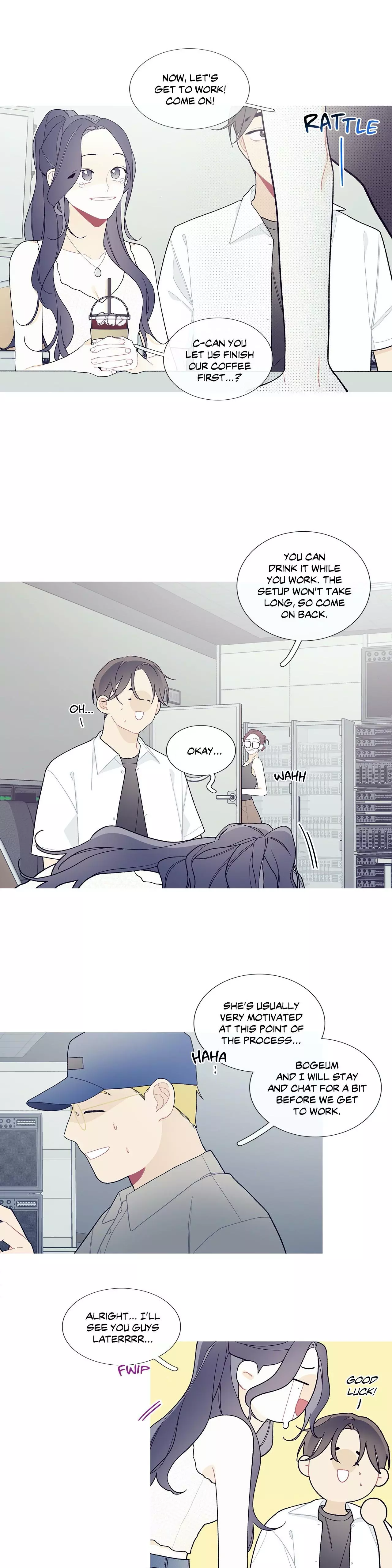 Manga page 14