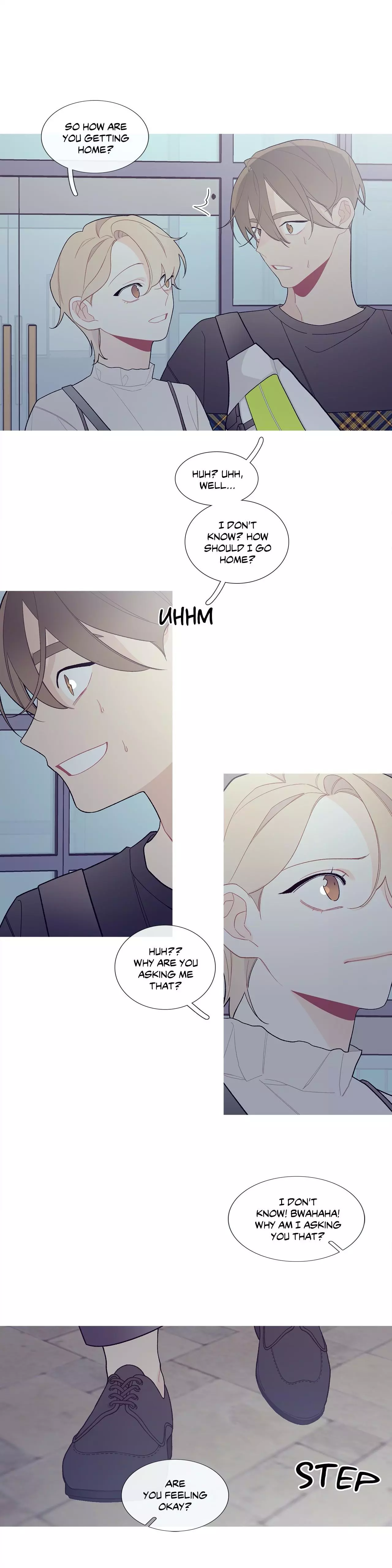Manga page 18