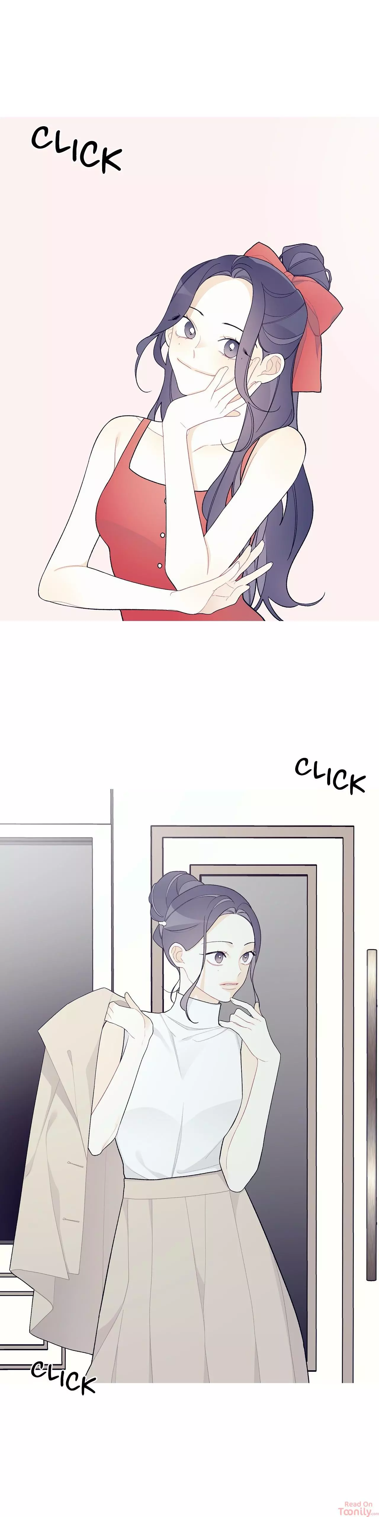 Manga page 16