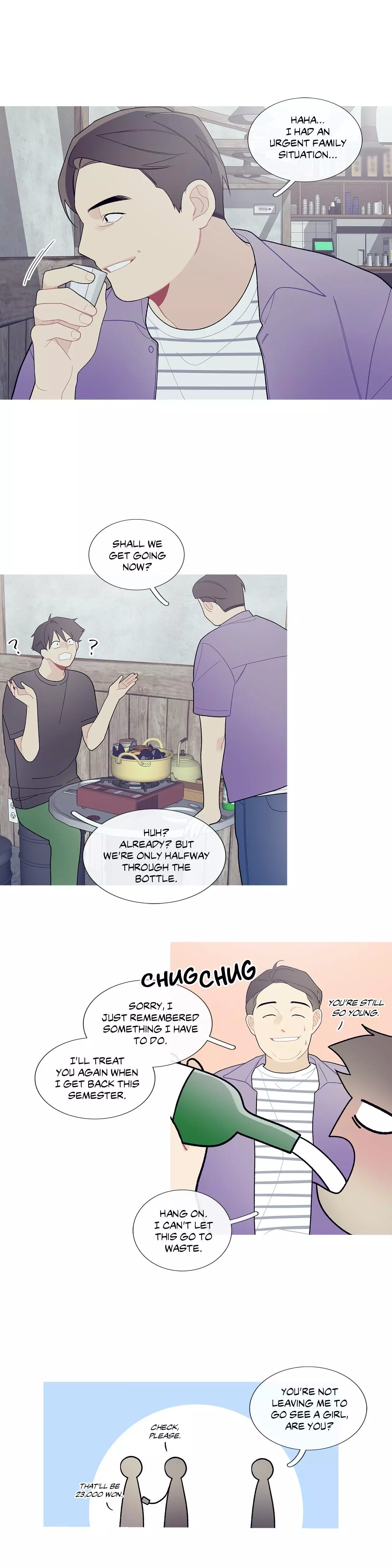 Manga page 15