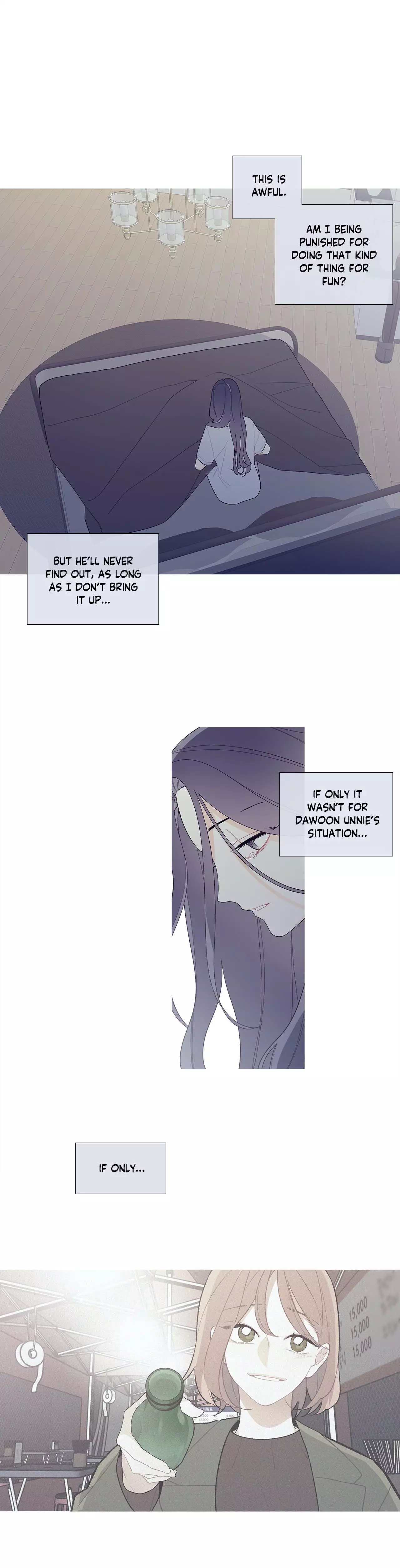 Manga page 18
