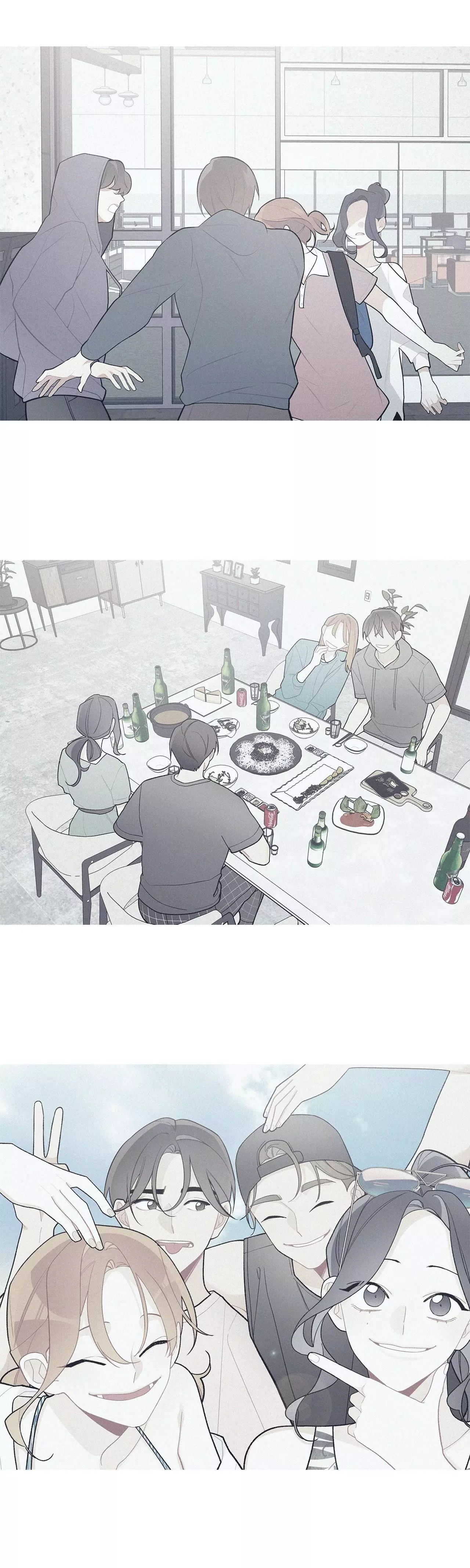 Manga page 19