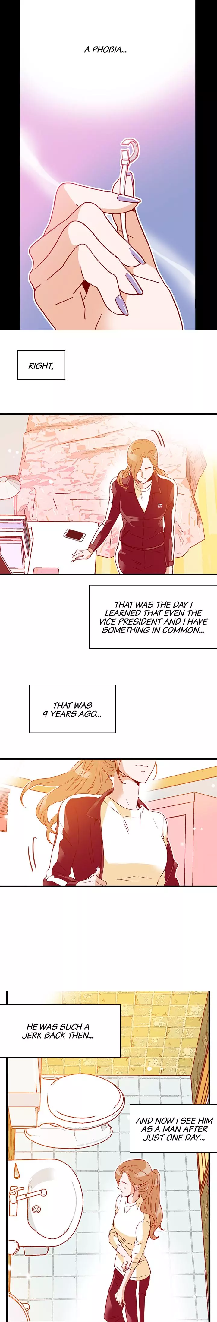 Manga page 10