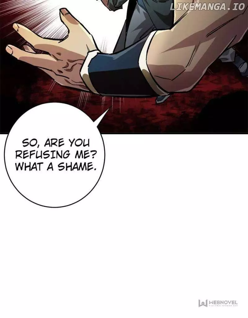 Manga page 32