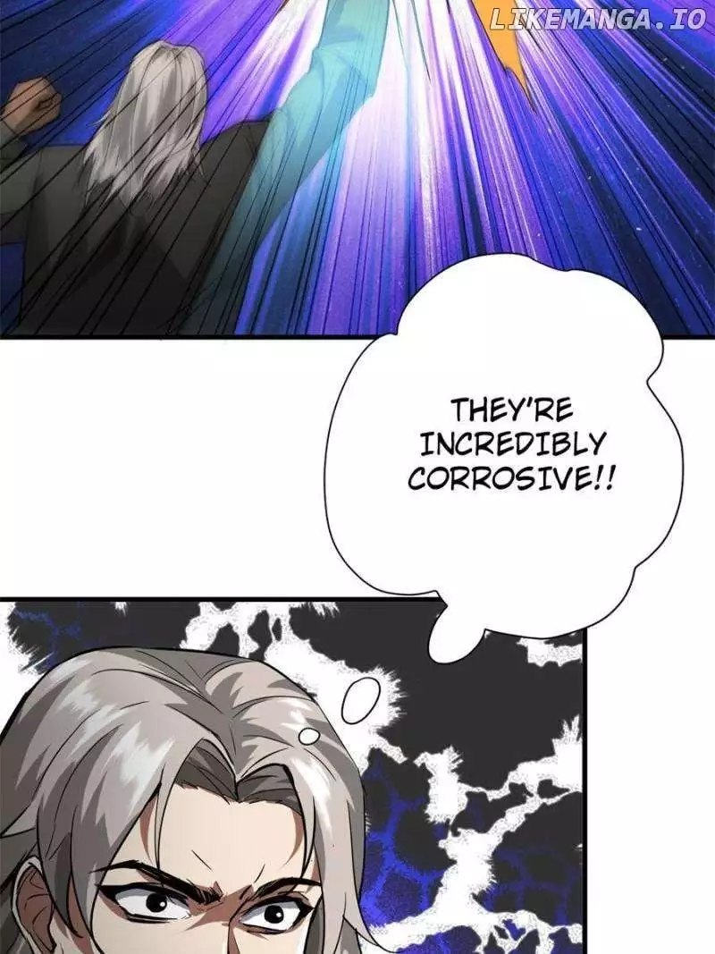 Manga page 36