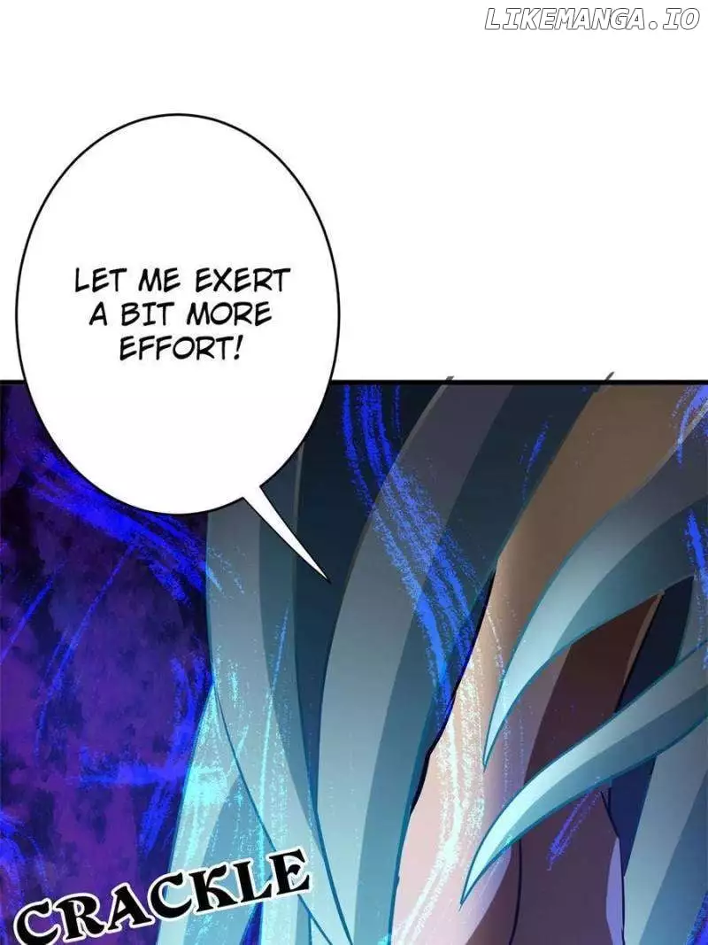 Manga page 48