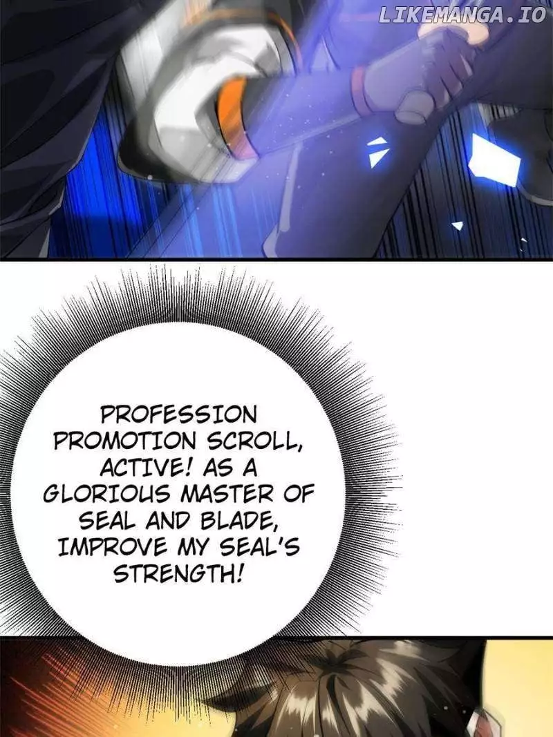 Manga page 56