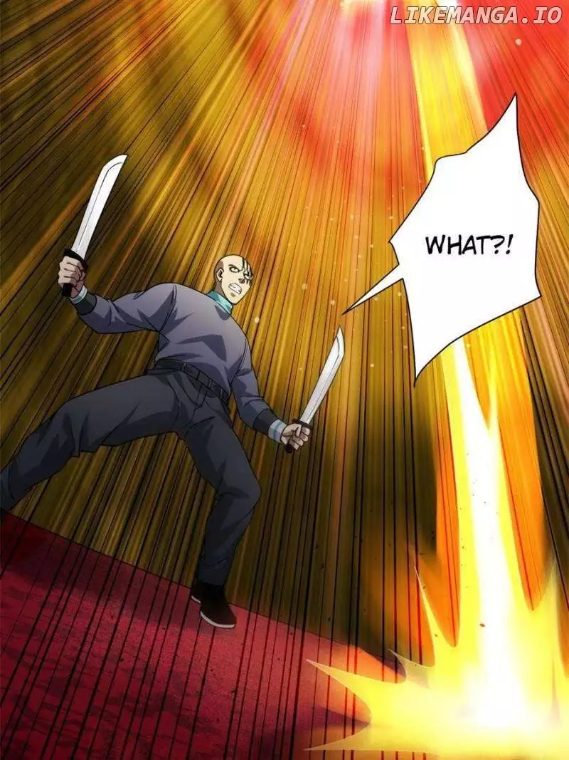 Manga page 59