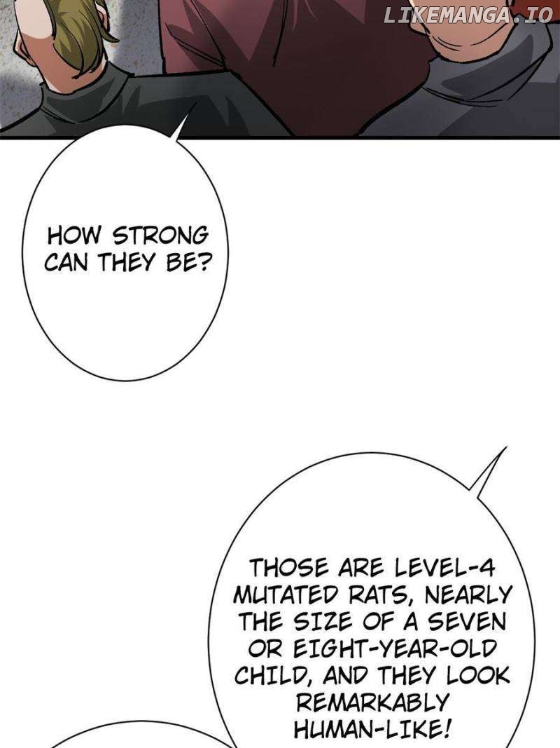 Manga page 27