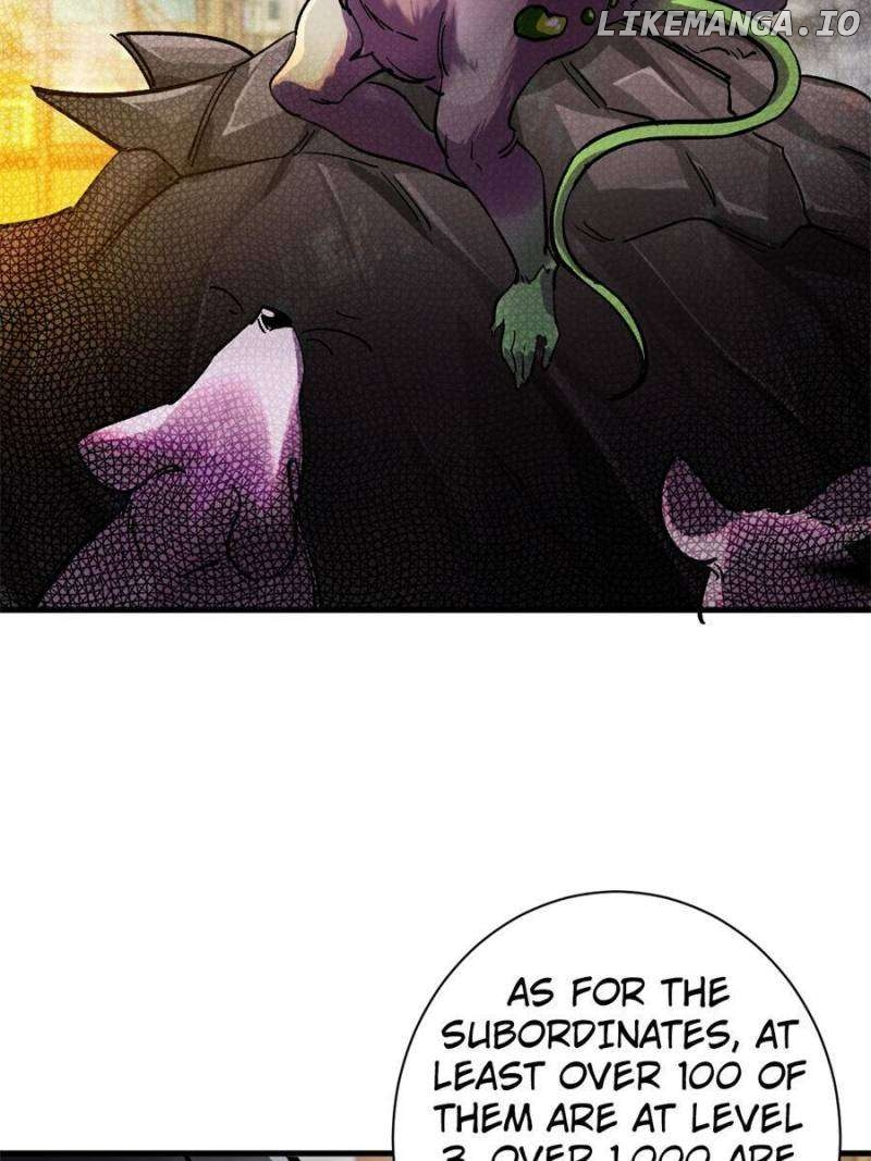 Manga page 29