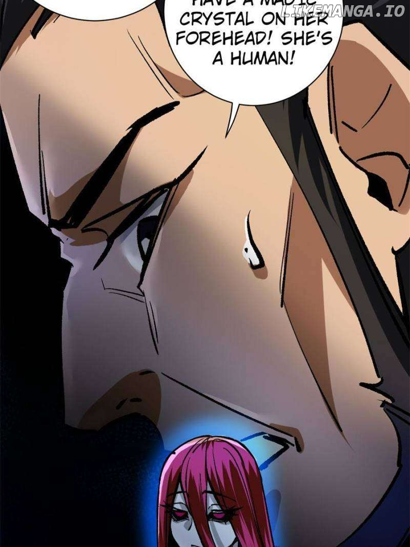 Manga page 47