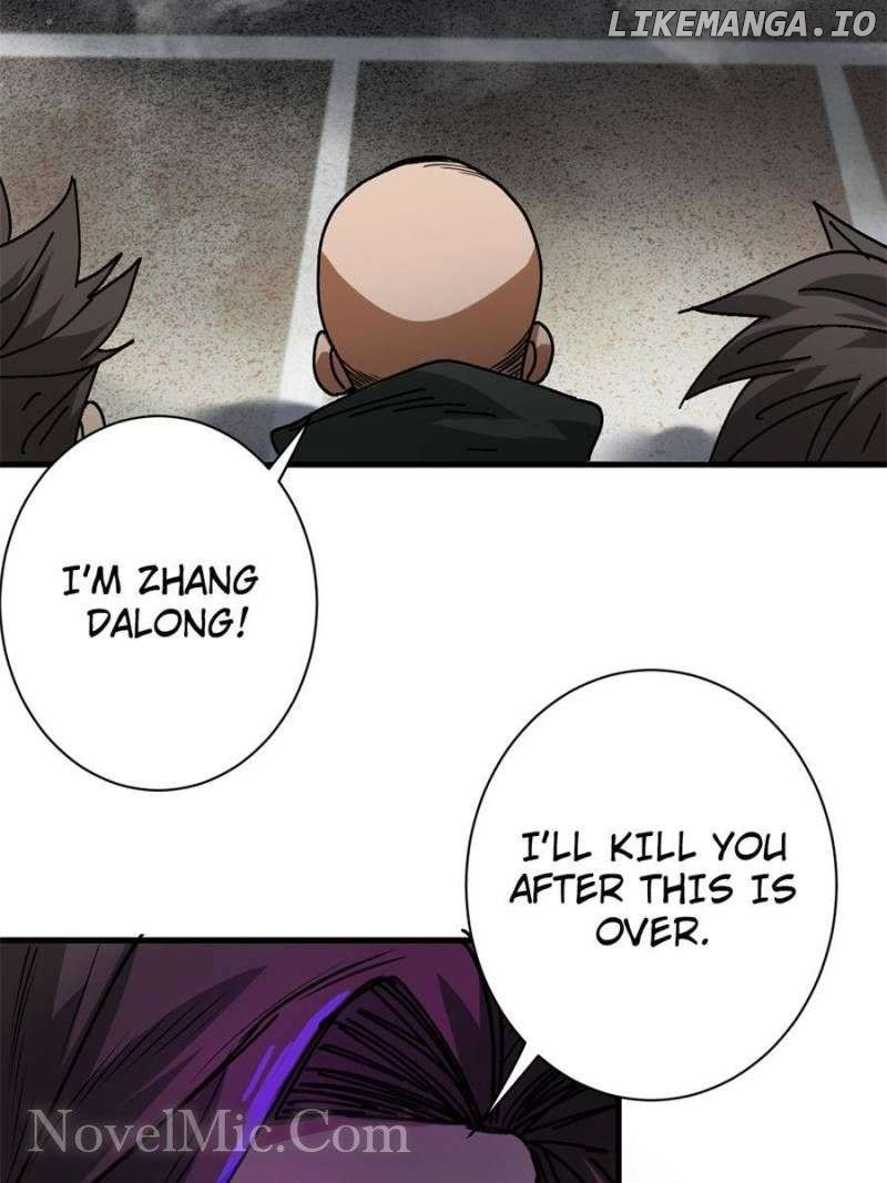 Manga page 56
