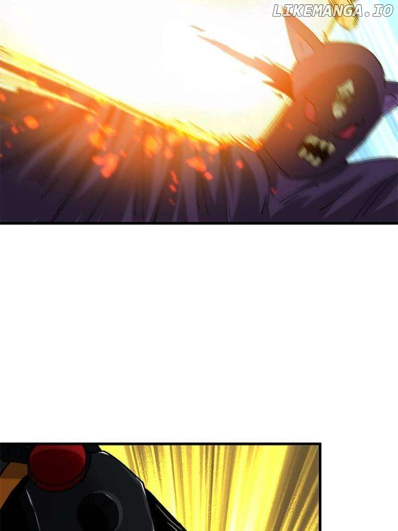 Manga page 63