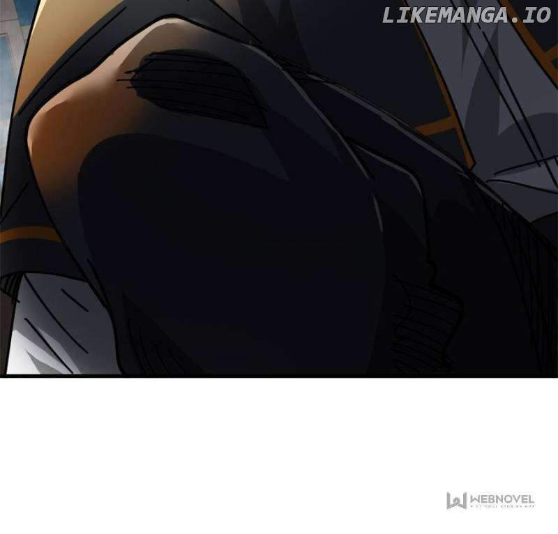 Manga page 66