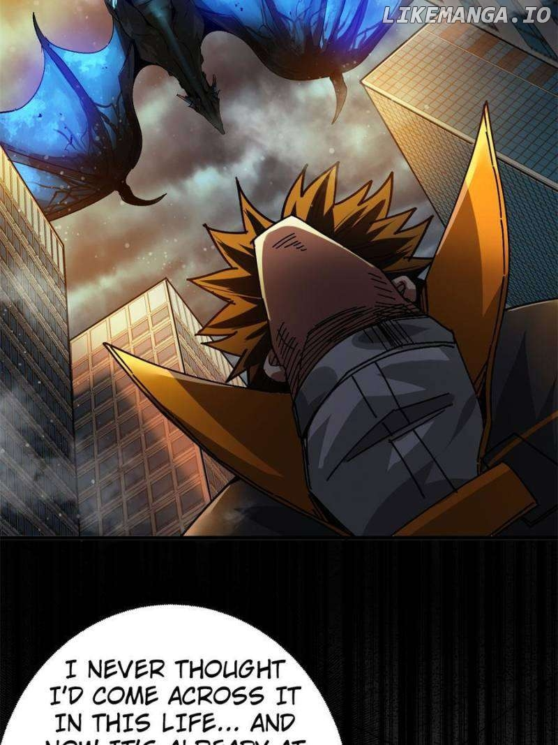 Manga page 70