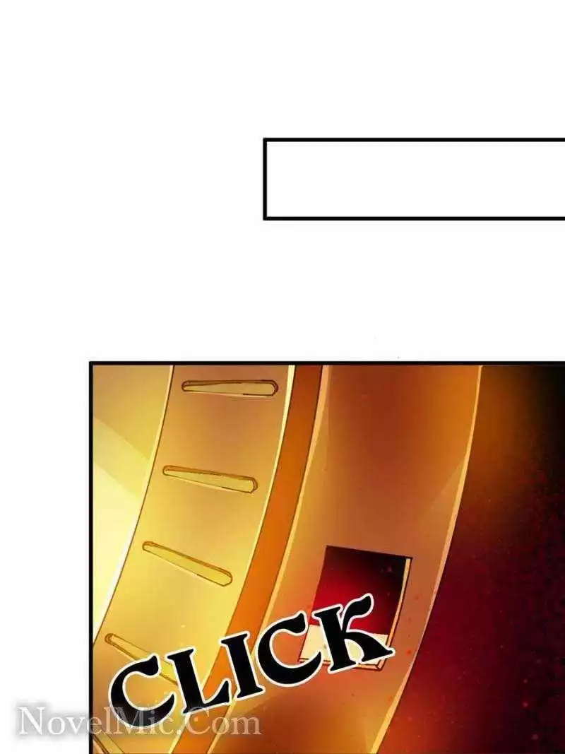 Manga page 63