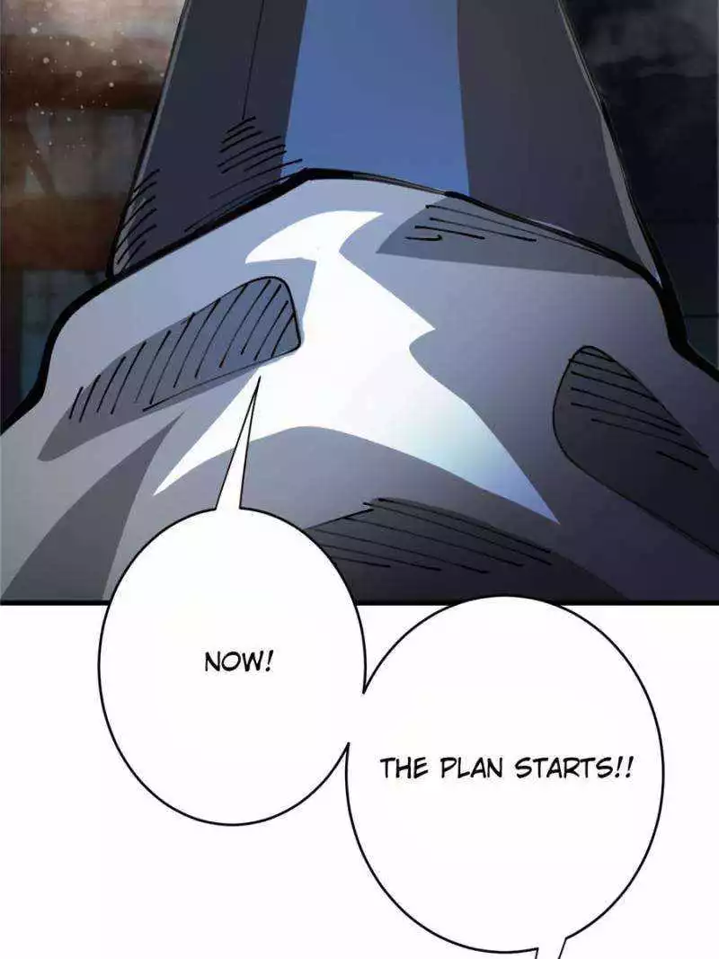 Manga page 66