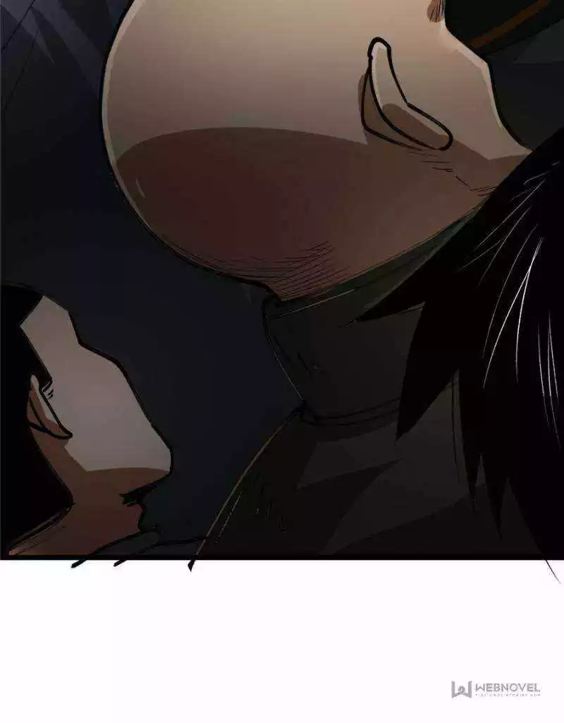 Manga page 52
