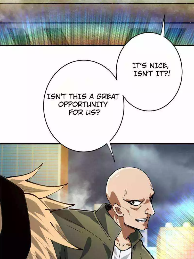 Manga page 44