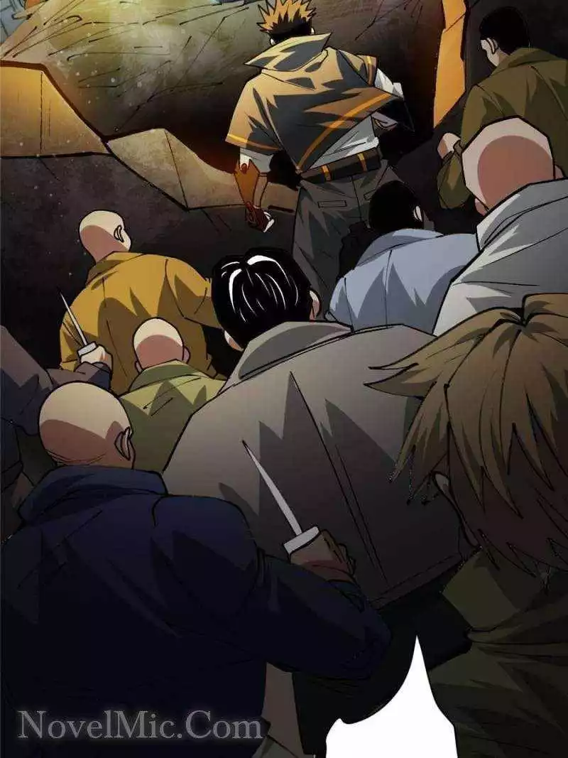 Manga page 47