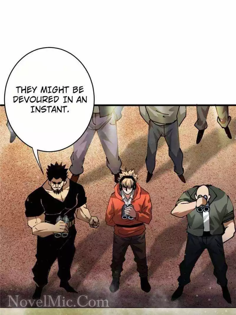 Manga page 43